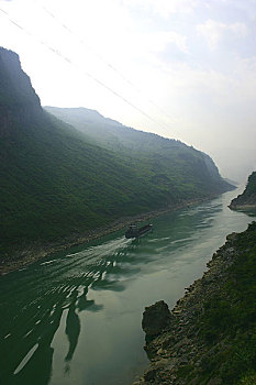 du doan kqxs hom nay