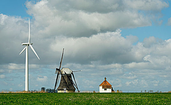 du doan xspy
