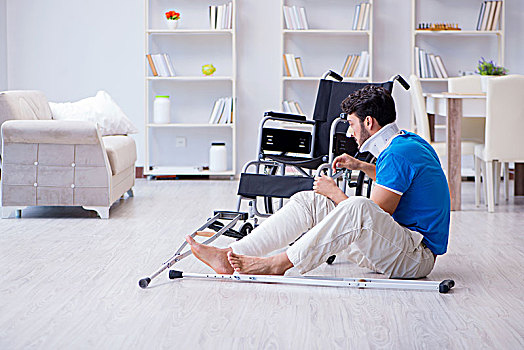 dự đoán xổ số miền nam hôm nay miền bắc hôm nay
