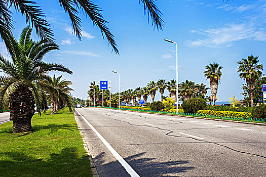 lô thủ soi cầu