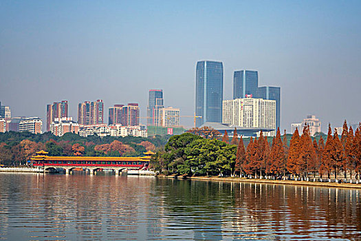soi cầu dự đoán miền nam