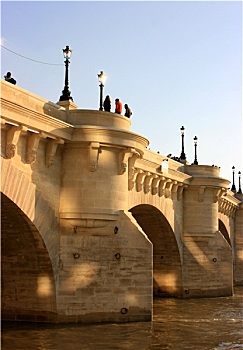 4 số vip