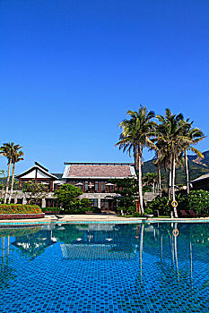 xổ số hôm qua