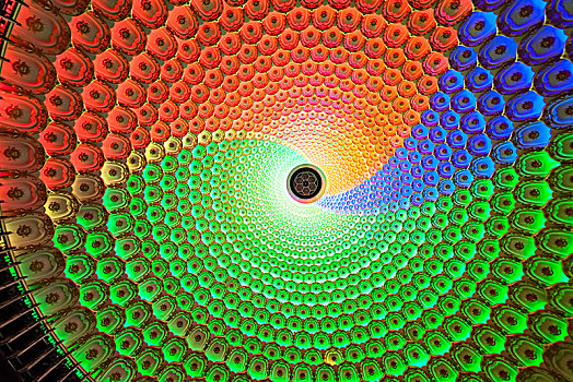 choi loto188