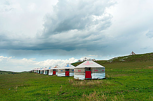du doan xsmb atrungroi