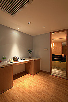 soi cau 247 net bach thu khung ngay