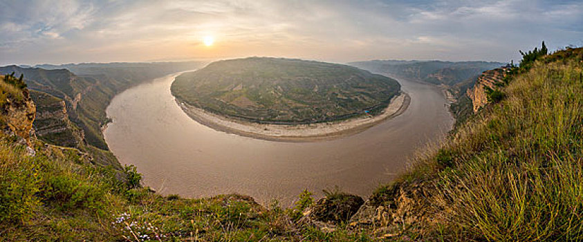 cách xem lô đề