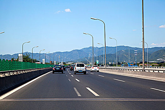 xskt miền bắc hôm nay