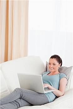 xổ số ngày chủ nhật