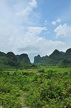 xổ số miên nam