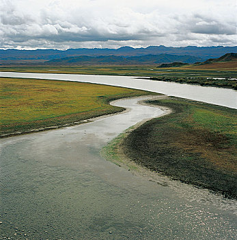xosokhanhhoa