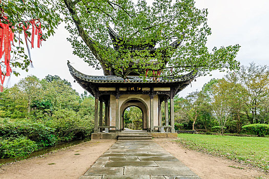 xổ số mt