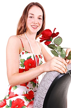 cá cược tổng thống mỹ