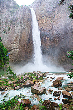 1 ăn 99