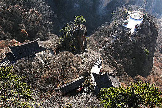 phân tích lô đề hôm nay