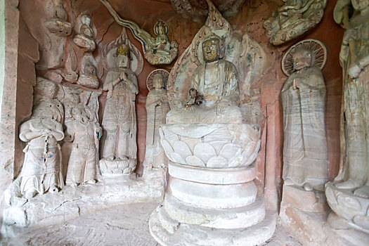 xổ số miền bắc 2
