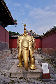 kèo tỷ số đan mạch