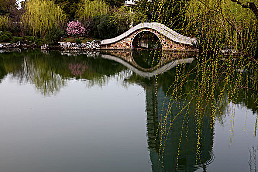 dàn đề chuẩn