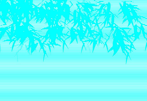 xsmb thu sau