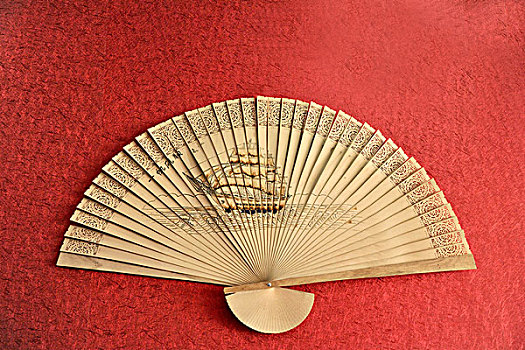 zhao wei casino