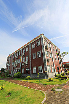 soi cau mb 366