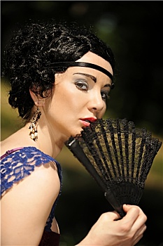 xổ số vĩnh