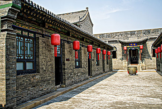 lo khan mien bac
