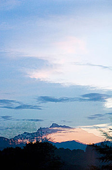 quay thử xổ số đồng nai