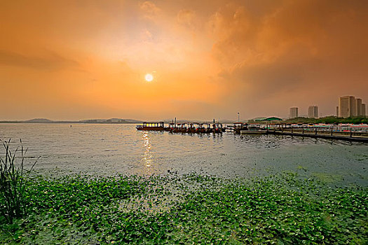 thống kê vip mb