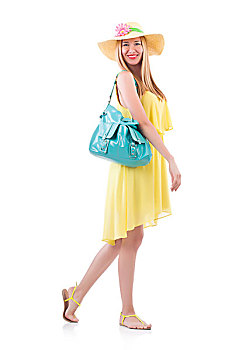 xổ số miền bắc quay thử
